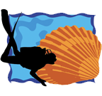 Mussandam Diving Trip 3days & 2nights