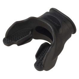 ScubaPro Mouthpiece