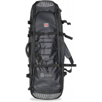 Fifth Element Free Dive Bag Extended 48.3l