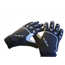 Aqualung Admiral II 2mm Gloves