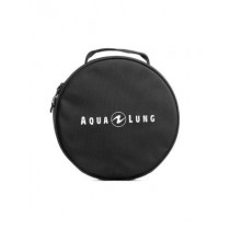 Aqua Lung Explorer II Regulator Bag 