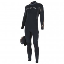 Aqua Lung Dive 3.3mm Jumpsuit for Mens