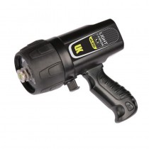 Underwater Kinetics Light Cannon eLED L1 Torch/Light with Charger