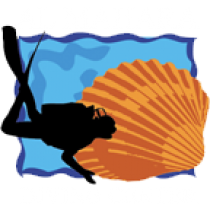 Mussandam Diving Trip 3days & 2nights