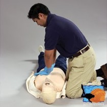 Emergency First Response Refresher Course