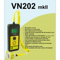 VN202 MKII