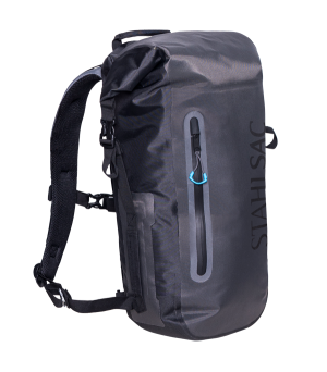 Stahlsac Storm Waterproof Backpack