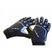 Aqua Lung Admiral II Gloves 2mm