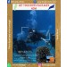 5 dives packages