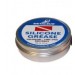 Silicone Grease 90gr