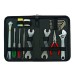 Innovative Scuba Concepts Deluxe Diver tool and Repair kit