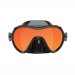 XS Scuba SeaRover RayBlocker HD Mask