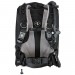 Aqualung Rogue BCD from front look