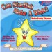 Can Starfish Make A Wish